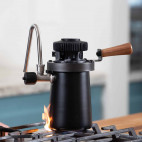Flair Wizard Steamer